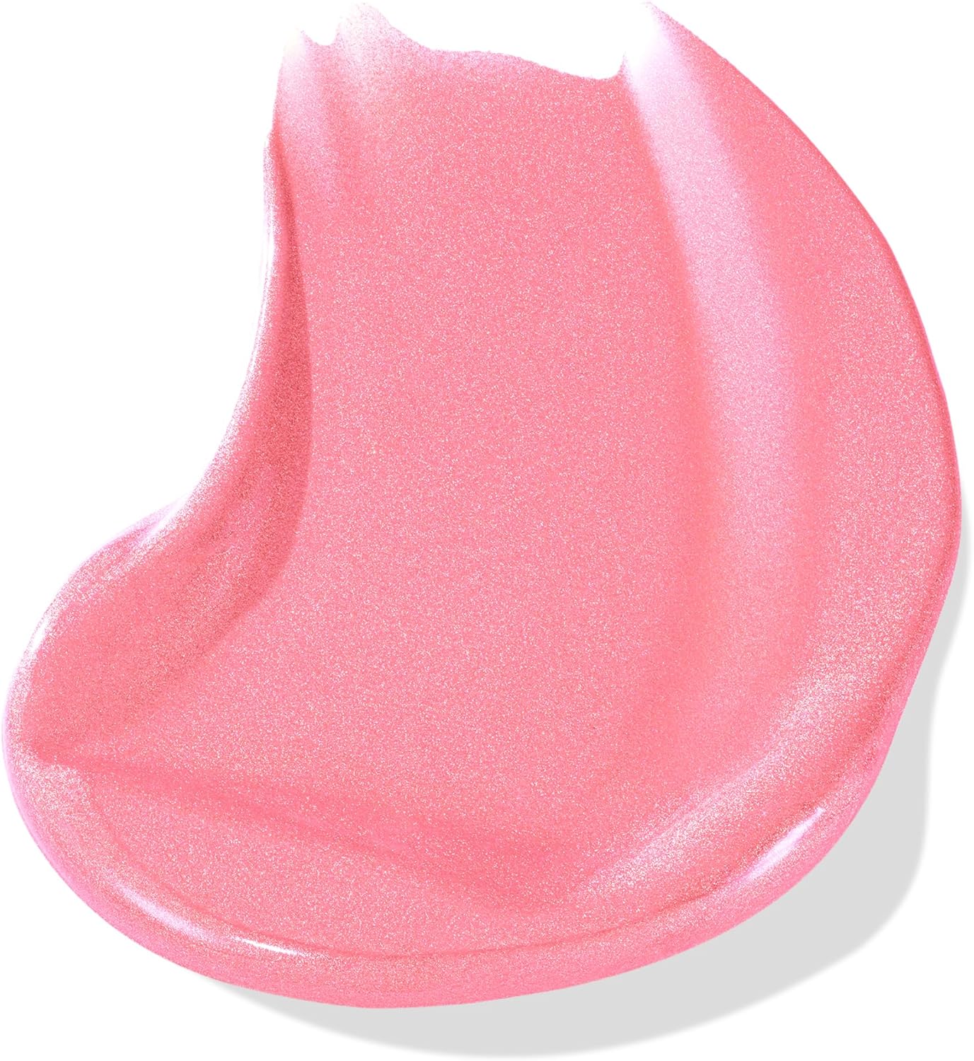 maybelline new york, sunkisser liquid glow blush with vitamin e, 05 blazing blush