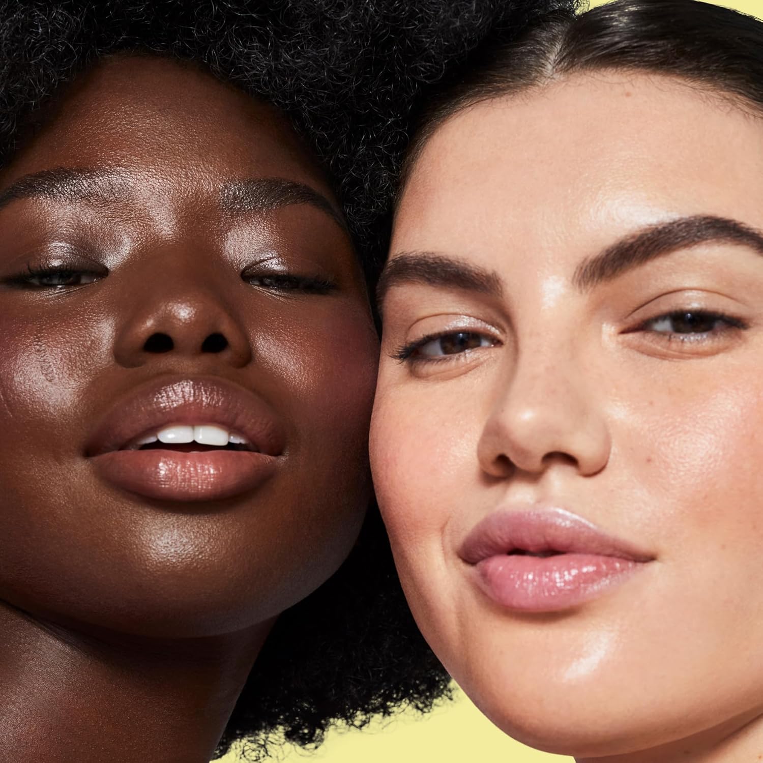 byoma balancing hydrating face mist 100ml