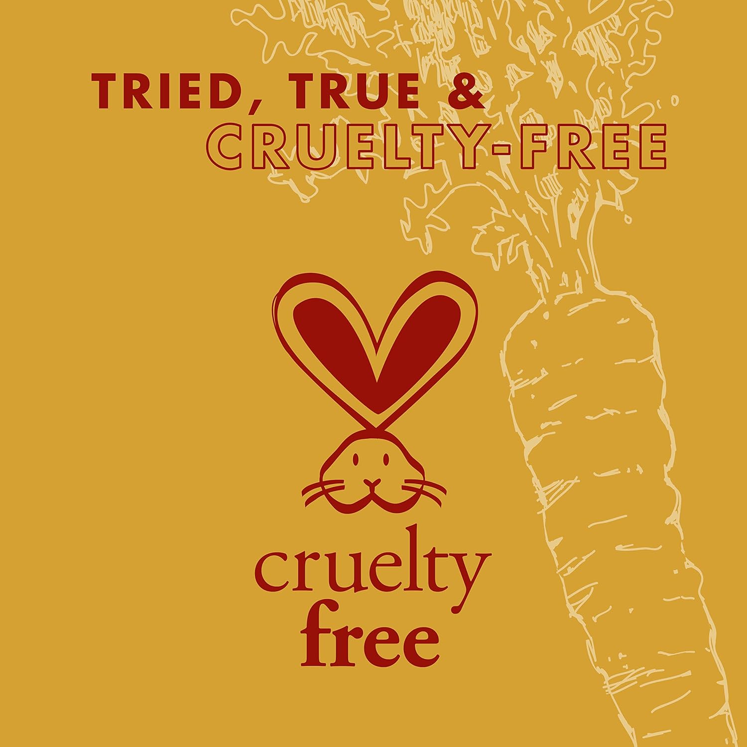 shea moisture kids hair care combination pack includes mango & carrot 8oz kids extra nourishing shampoo, 8oz kids extra nourishing conditioner, and 8oz coconut & hibiscus kids detangler