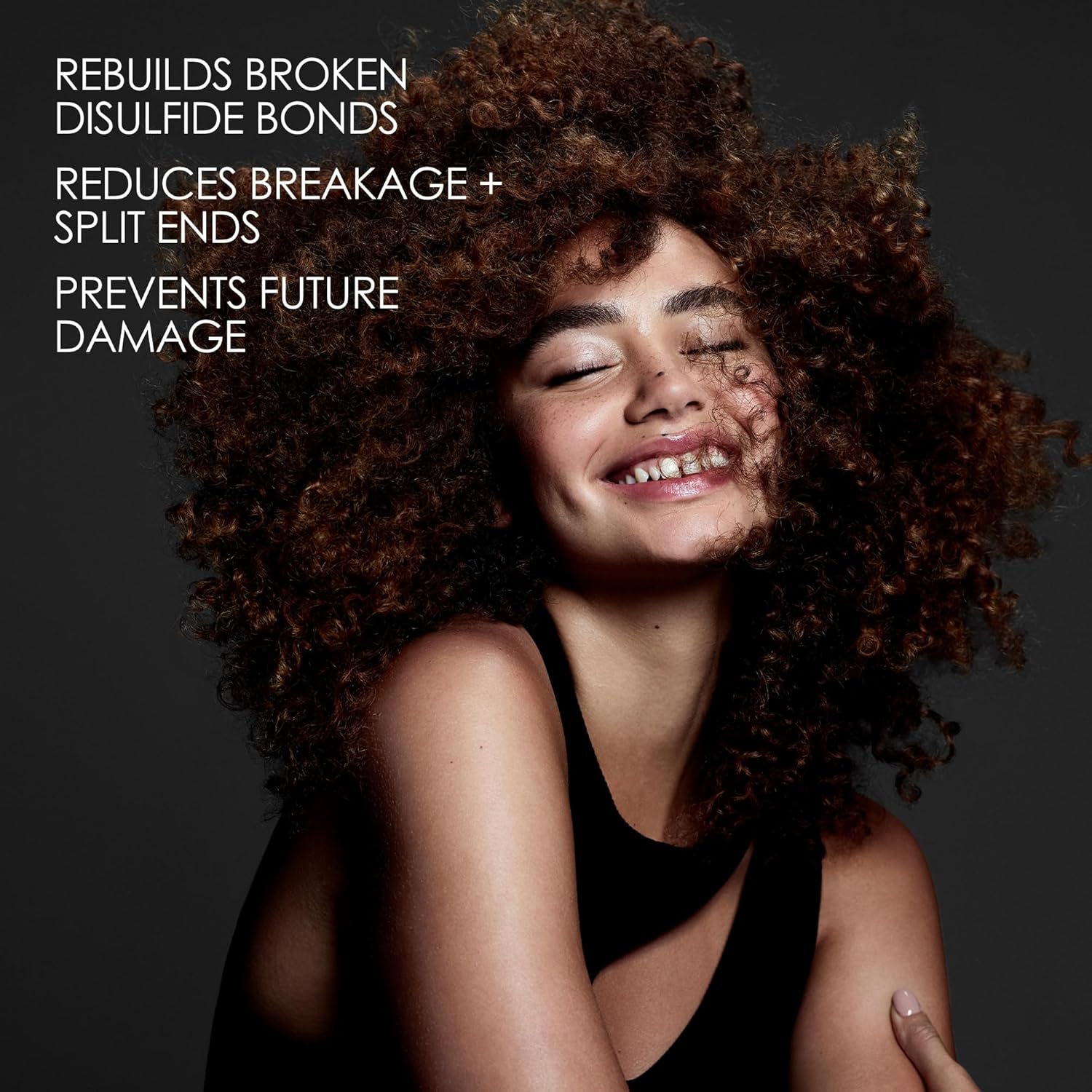 olaplex hair perfector, 100 ml