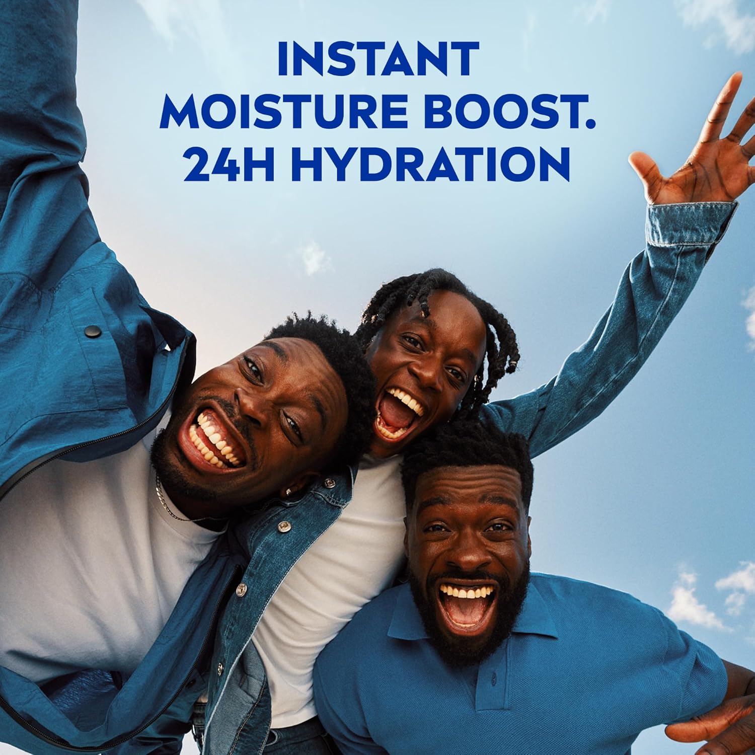 nivea moisturising cream, soft refreshing, jar 200ml