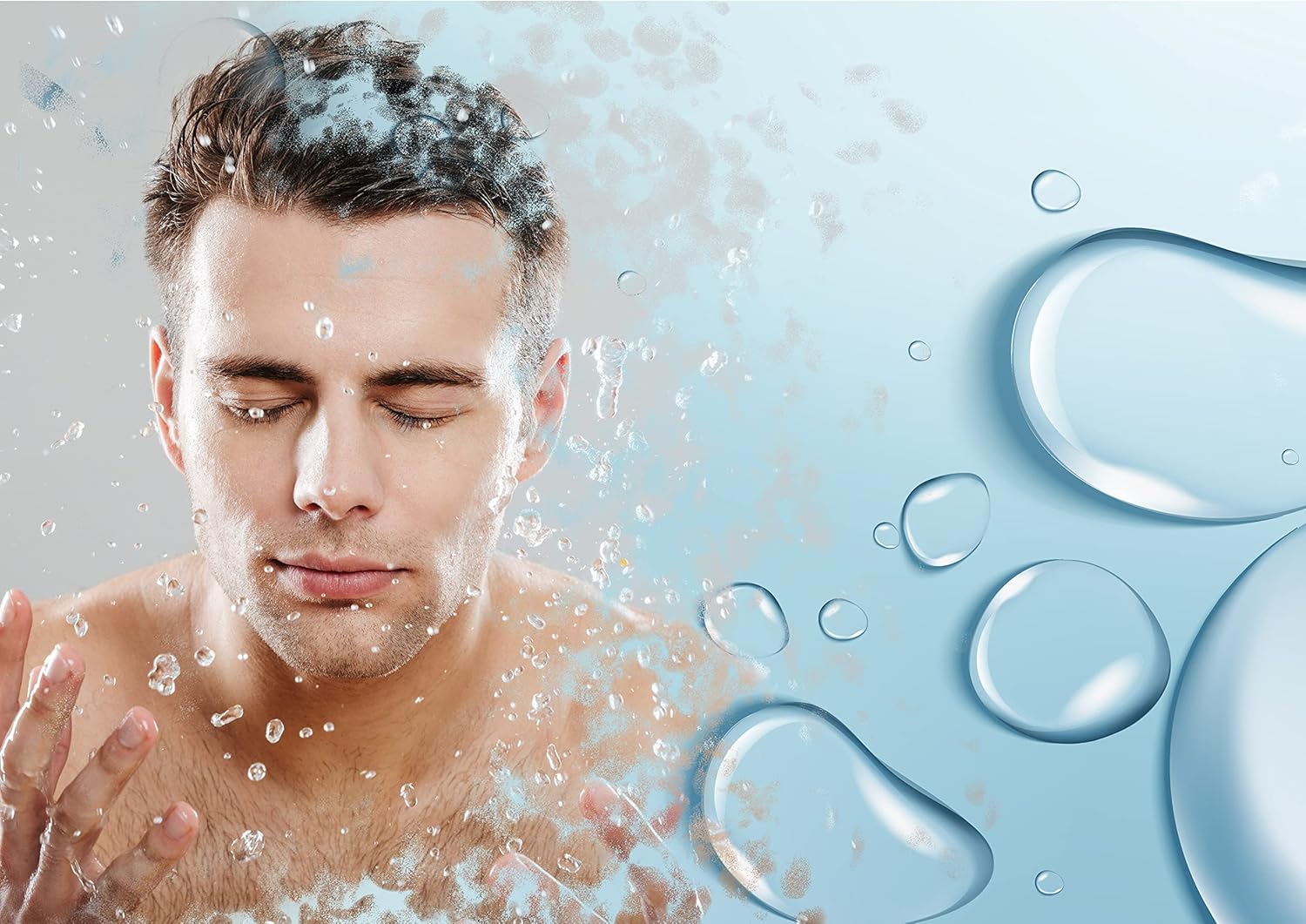 purfex silk bonnet for sleeping women, satin bonnet silky hair cap, adjustable silky hair bonnet, night sleep cap with tie band (pink,medium)