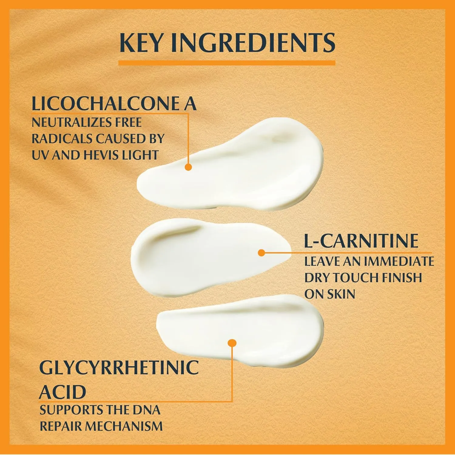Eucerin Face Sunscreen Oil Control Gel-Cream Dry Touch, High UVA/UVB Protection, SPF 50+, Light Texture Sun Protection, Suitable Under Make-Up, For Oily Acne-Prone Skin, 50ml x 2