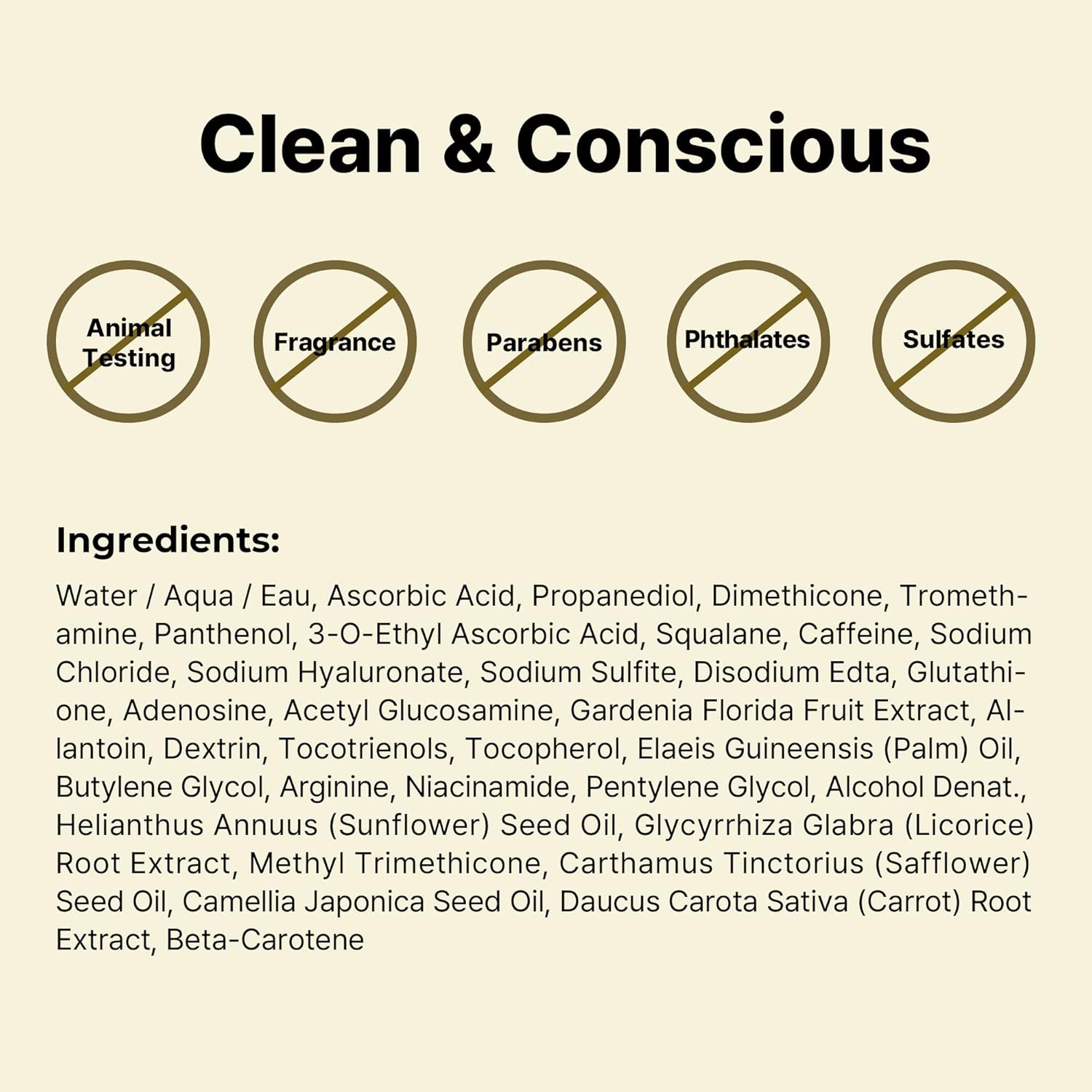 cosrx the vitamin c 23 serum 20ml