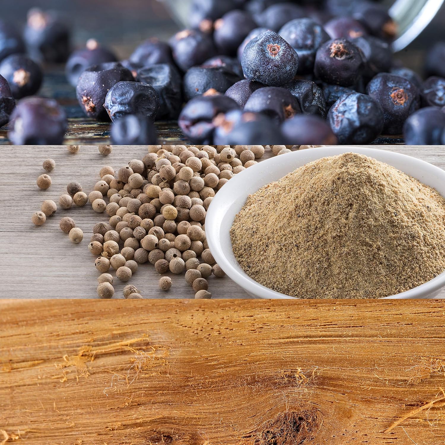 calvin klein ck be perfume for men & women eau de toilette