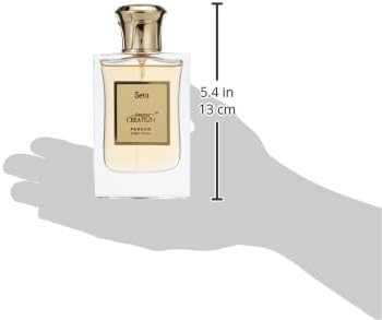 amazing creation collections parfum gift set for unisex