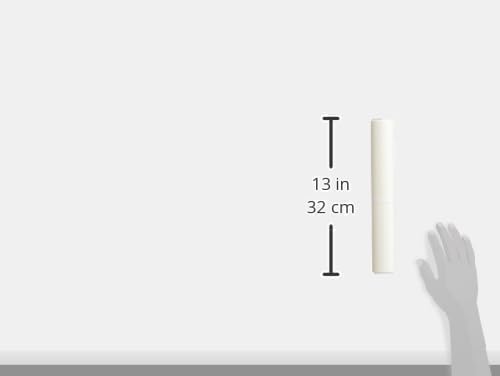 sanita club cooking & baking paper ,size (30cm x 10m) 1 roll