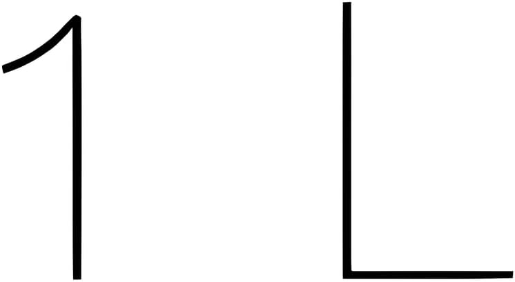 bormioli rocco fido clip jar, clear, 1 litres, brr.gw007985