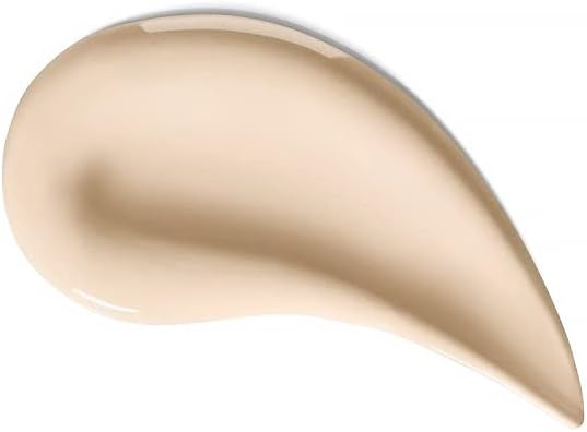 belor design bb beauty cream foundation ideal matting! (tone 101, 0609c)