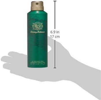 tommy bahama set sail martinique for men, 6 oz