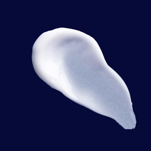 panoxyl foaming acne wash maximum strength 5.5 oz