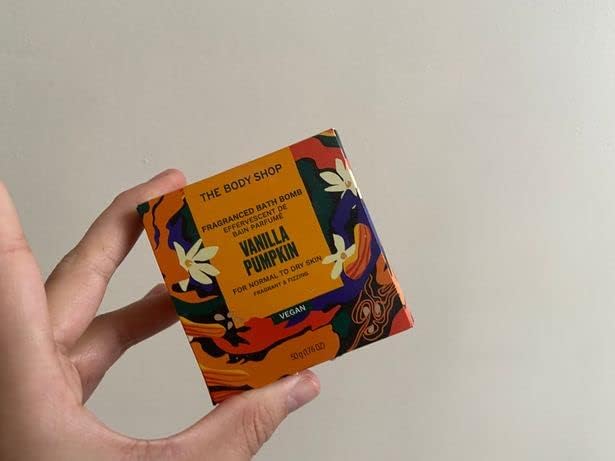 the body shop white musk® duo fragrance gift set refreshingly floral