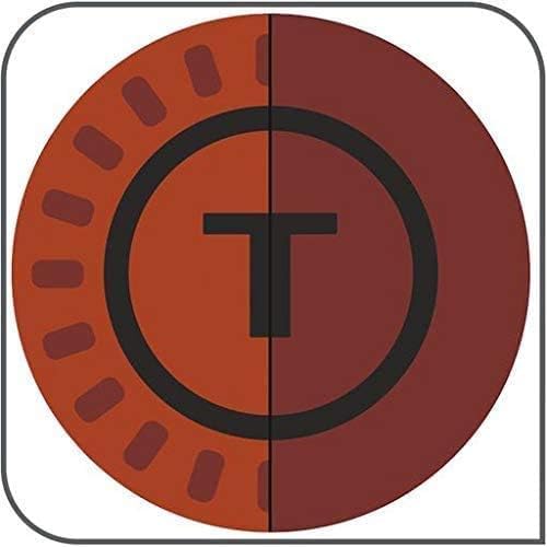 tefal super cook non stick 12 pcs cooking set, black, aluminium, b459sc84, online exclusive