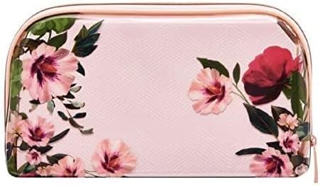 ted baker set (pink)