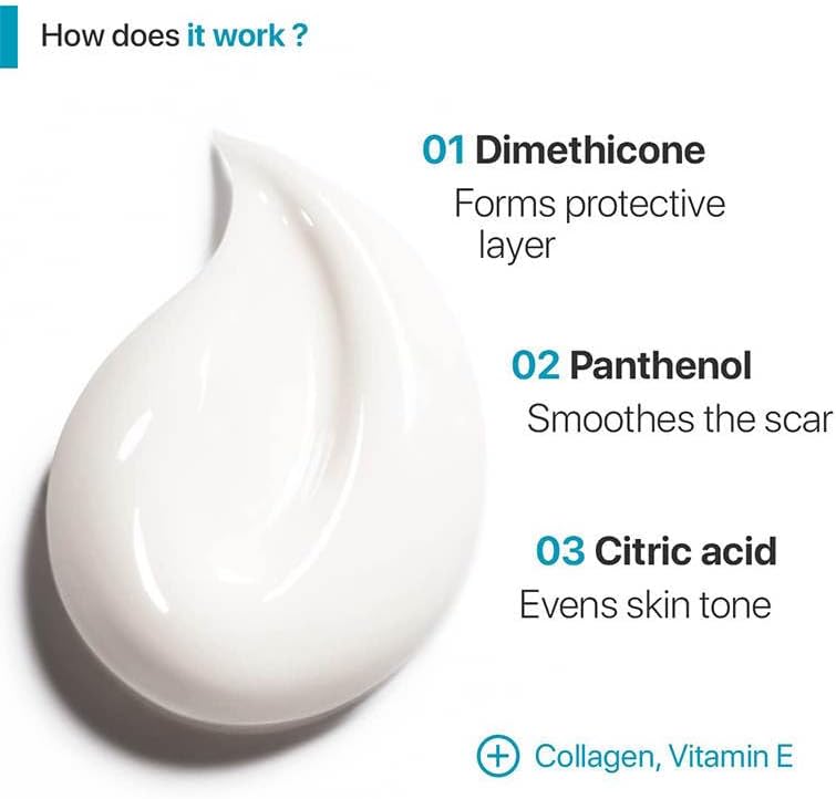 al muttaqi collagen renewing moisturizing face cream, multi action skincare face cream, ginseng & green tea revival,retinol cream,moisturizer face, skin care,beauty cream,collagen cream