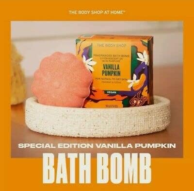 the body shop white musk® duo fragrance gift set refreshingly floral