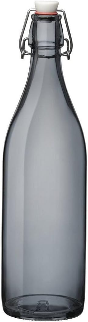 bormioli rocco b/rocco giara bottle 100cl