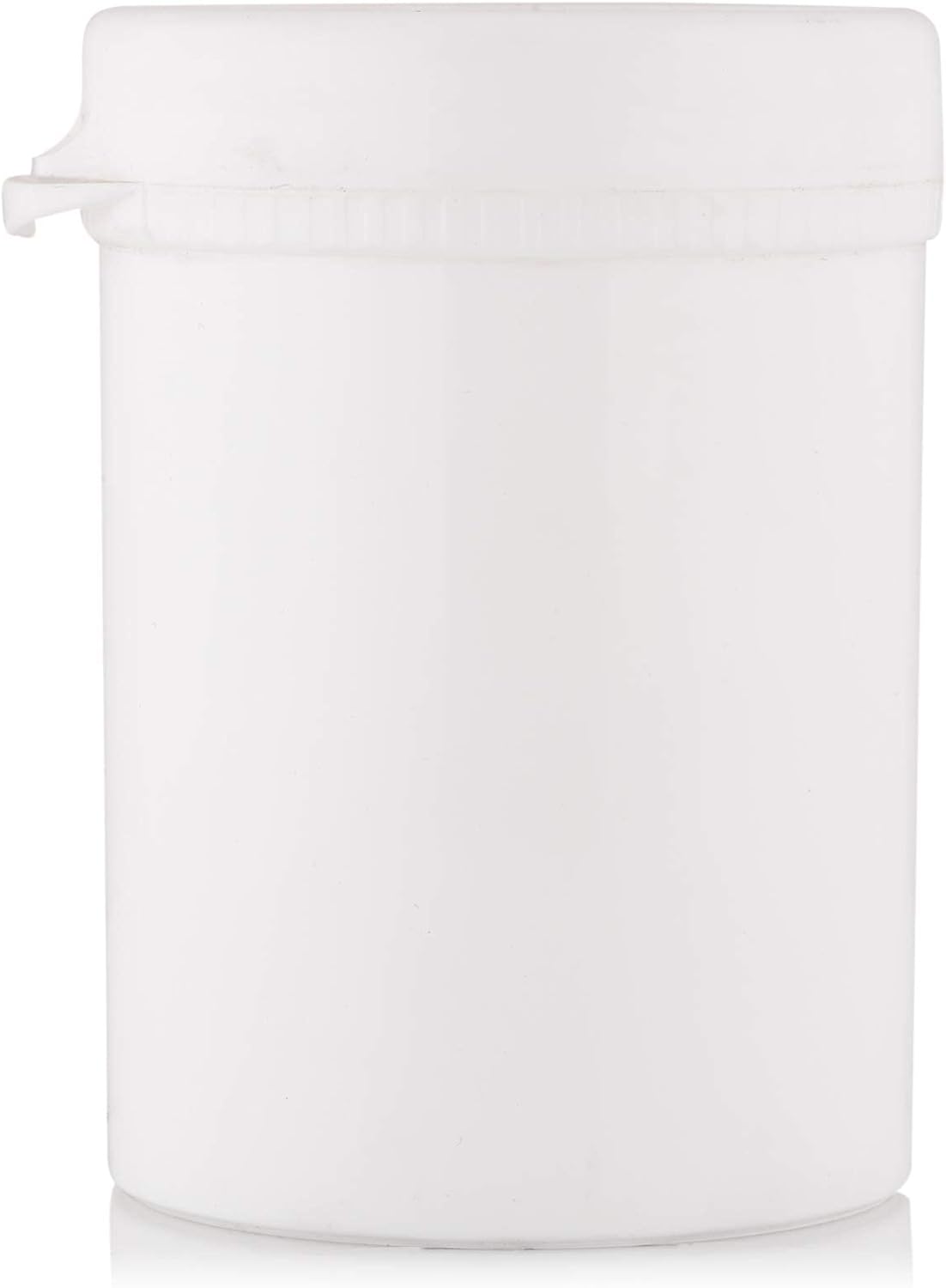 healthcare boric acid powder 100 gm