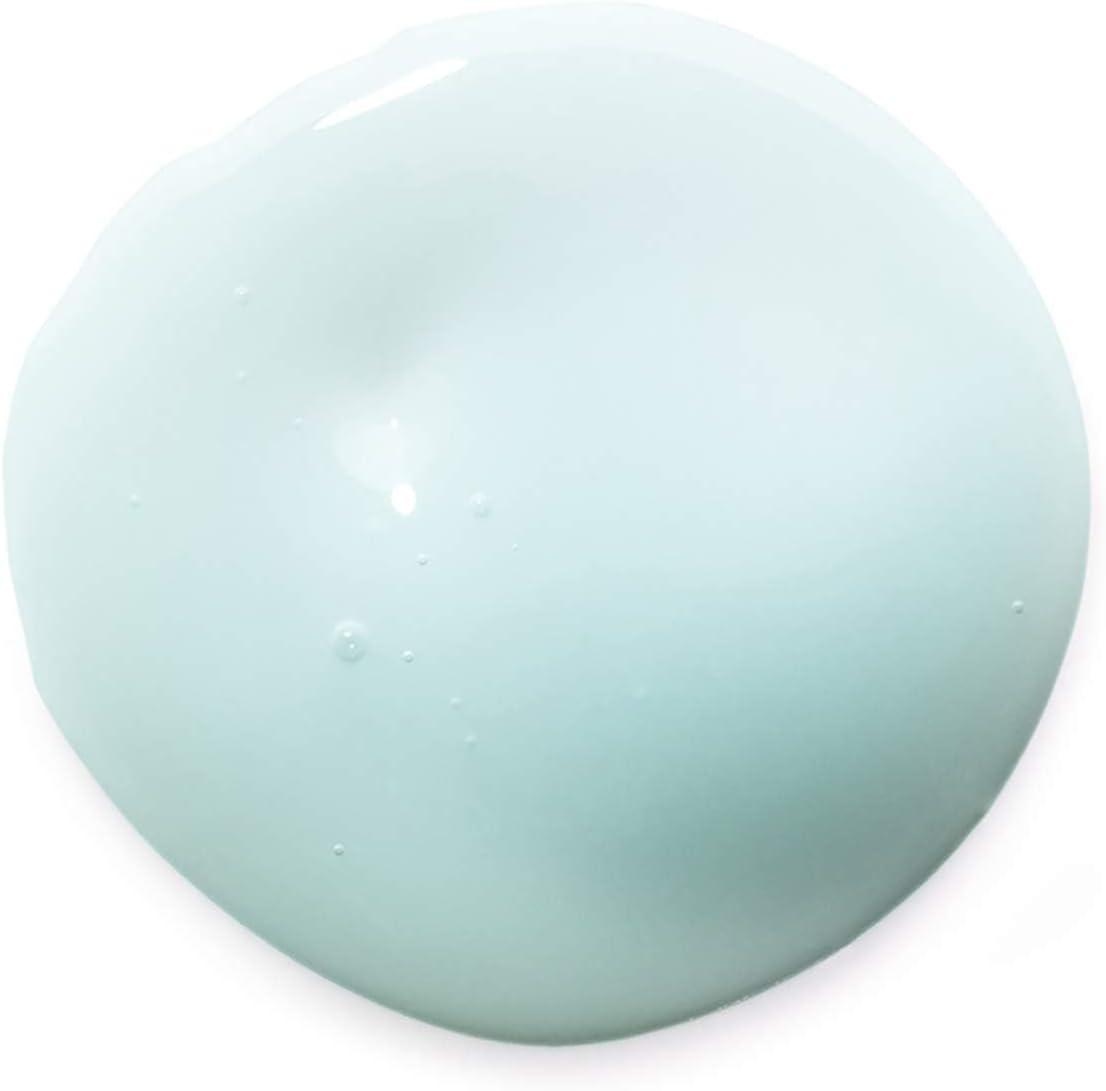 l’oréal paris hydra genius aloe water and hyaluronic acid 72h liquid moisturizer, 70 ml