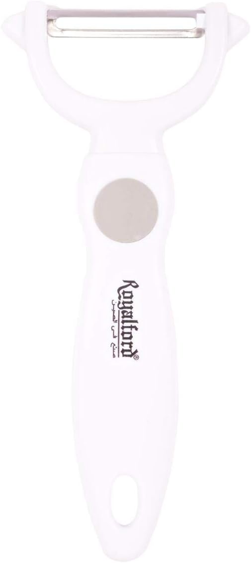 royalford y peeler 1x72