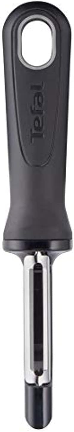 tefal comfort kitchen utensils swivel peeler