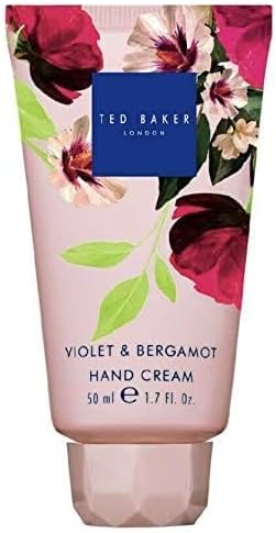 ted baker set (pink)