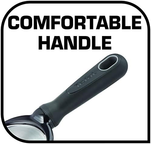 tefal comfort pizza cutter