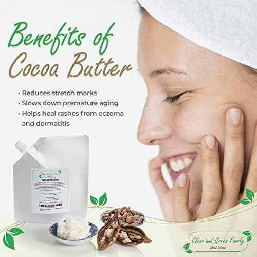 the ordinary salicylic acid solution 30 ml