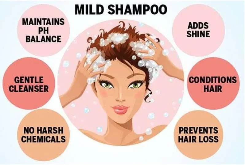 ican London Moroccan Argan Oil Enriched Anti-Dandruff, Itch Relief Formula Shampoo & Conditioner DUO PACK 500ml Each