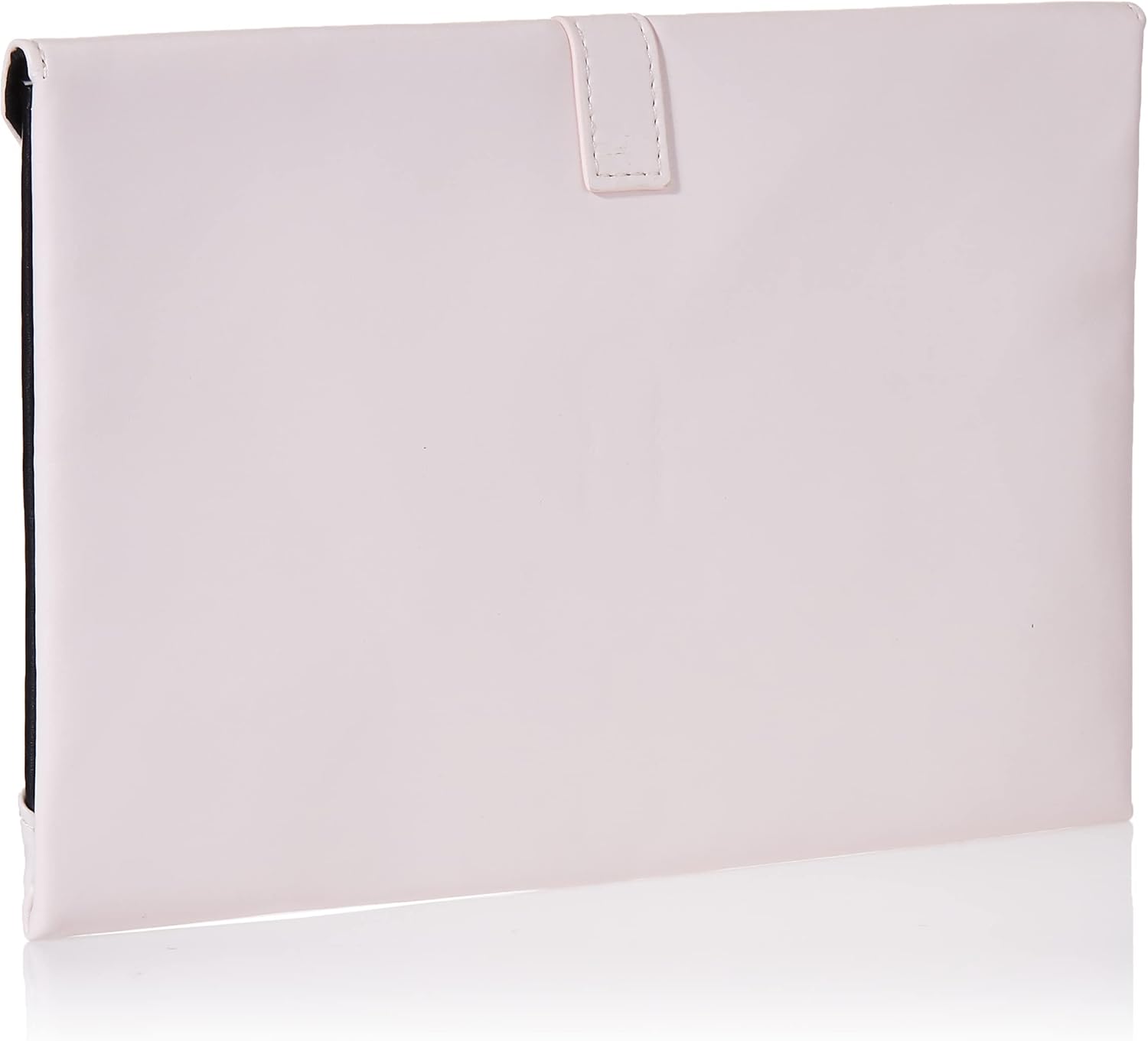 nina ricci nina eau de toilette spray 80ml set 2 piezas 2018