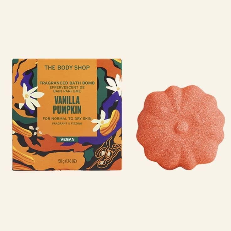 the body shop white musk® duo fragrance gift set refreshingly floral