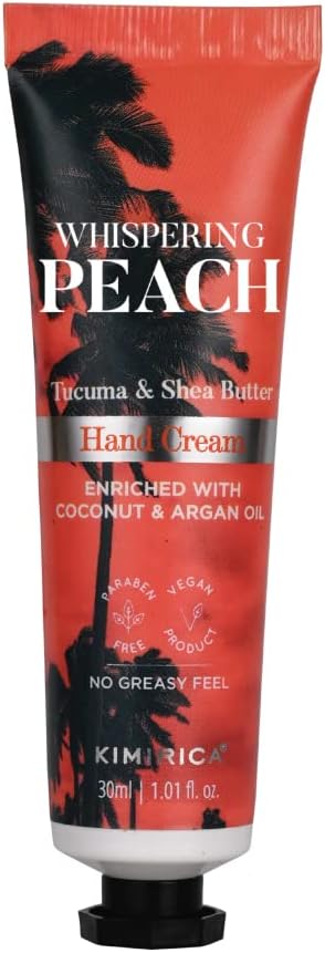 kimirica the gulistan shower gel and body lotion bath care 2 pieces gift set