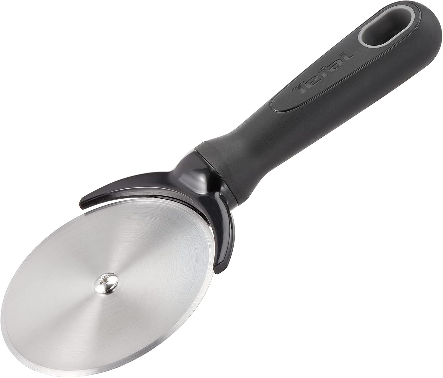 tefal comfort pizza cutter