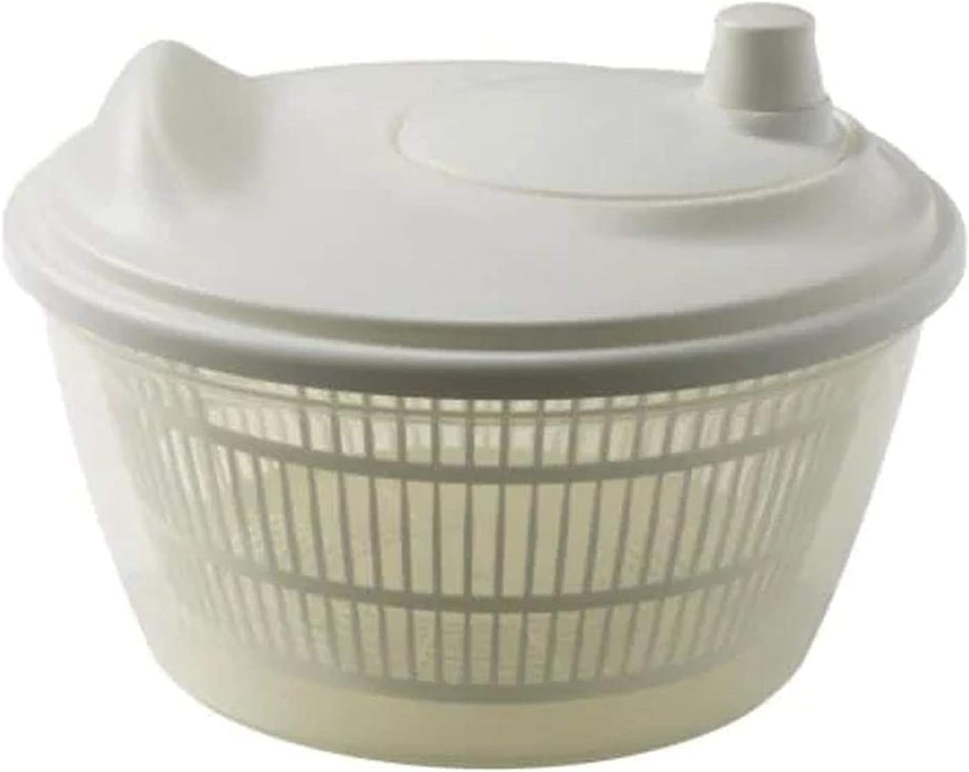 limos salad spinner, essential kitchen tool, salad fresh greens vegges