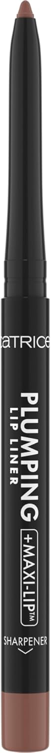 catrice plumping lip liner 069