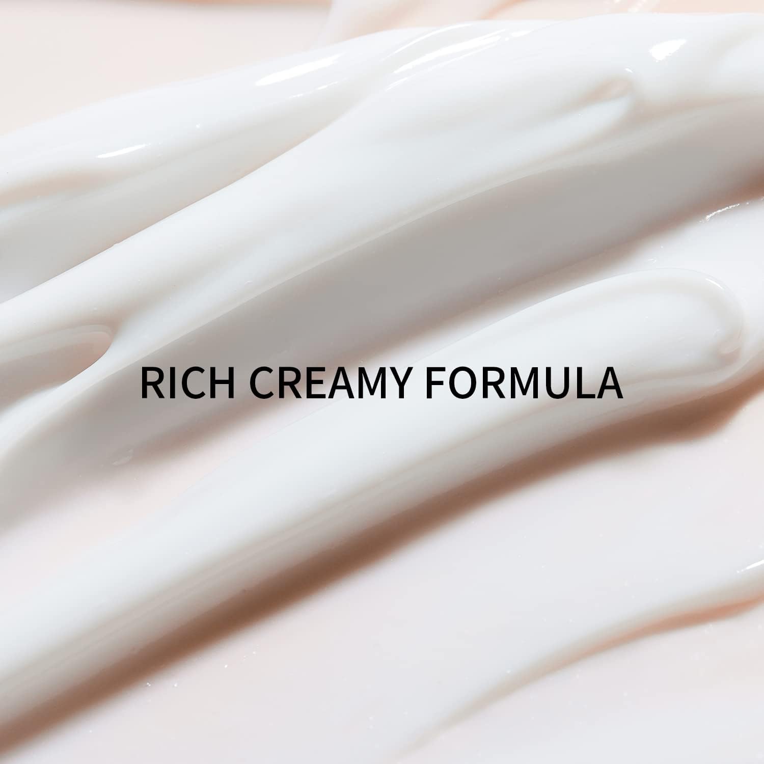 body & earth # love hand cream gift set hand care set with shea butter, travel size hand lotion set for women, skin care gift set includes 2 hand cream exfoliating cream, gift box for women birthday