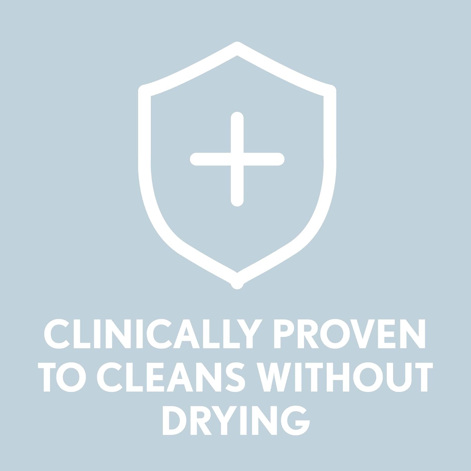 aveeno dermexa 3 step skincare set, nourishing skincare bundle with emollient body wash, lotion, and skin balm, soothing and protecting effect for very dry, itchy skin, suitable for sensitive skin