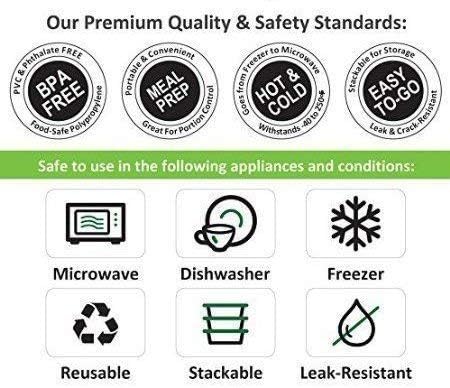 baking tray glass 2 piece set 1l (small size) & 1.6l (medium size) square, baking pan, glass baking dish, baking set for gift baking