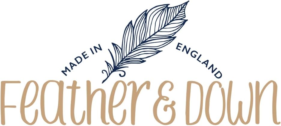 feather & down straight to sleep gift set (50ml pillow spray & 50ml body lotion) the perfect sleep duo, infused with lavender & chamomile essential oils. vegan friendly & cruelty free.