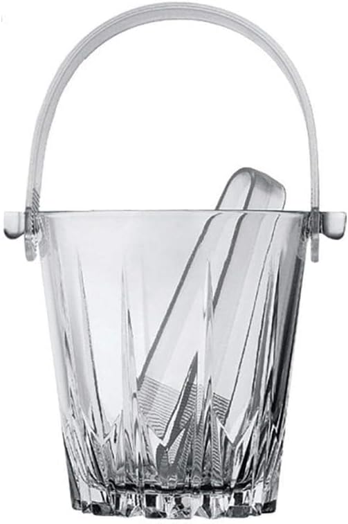 pasabahce 1034271 karat ice box 120mm