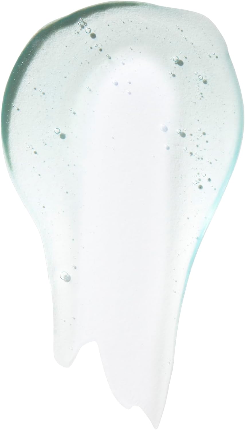 e.l.f. power grip primer, gel based & hydrating face primer for smoothing skin & gripping makeup, moisturizes & primes, 0.811 fl oz (24 ml)