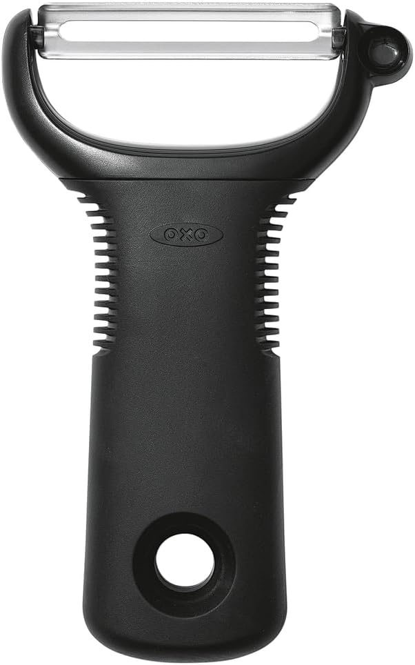 oxo good grips y peeler