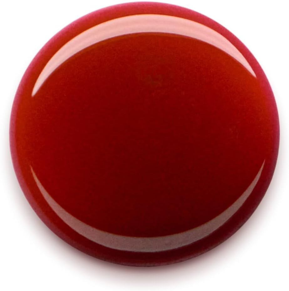 essence what tint lip & cheek tint 01 kiss from a rose