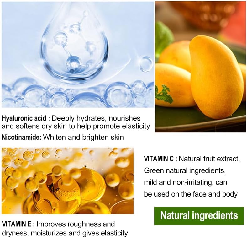 al muttaqi collagen renewing moisturizing face cream, multi action skincare face cream, ginseng & green tea revival,retinol cream,moisturizer face, skin care,beauty cream,collagen cream