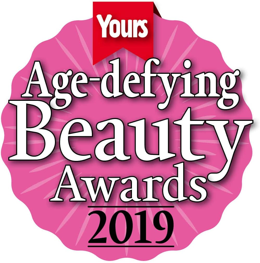 neutrogena hydro boost® water gel cleanser, 200 ml