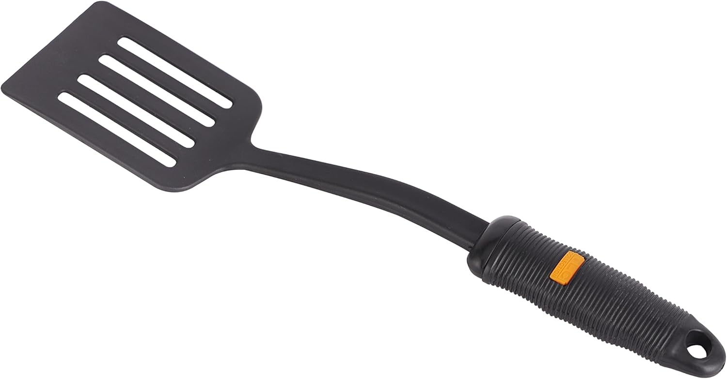 delcasa chef master 10 piece cookware set dc2284