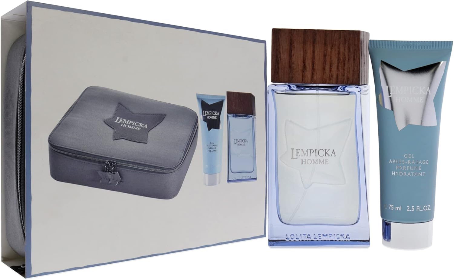 lolita lempicka men's gift set