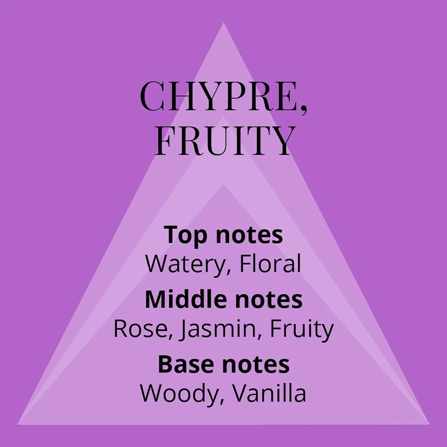 Colour Me Pink/Purple/Gold Femme Triple Pack, Fragrance for Women, 3 x 50ml Eau de Parfum, 3x50ml