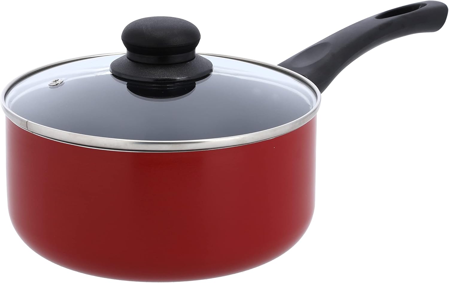 delcasa non stick cookware set 9 pieces