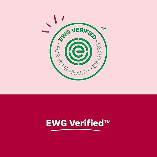 mustela maternity stretch marks set natural pregnancy skincare contains stretch marks cream & belly oil ewg verified & fragrance free 2 items set